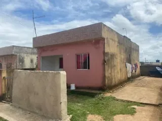 Imagem do imóvel CA87033