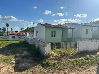Imagem do imóvel CA36561