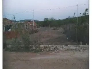 Imagem do imóvel TE39495
