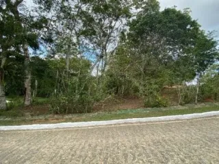 Imagem do imóvel TE62802