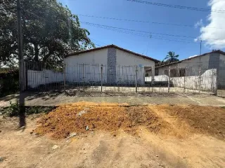 Imagem do imóvel CA89449