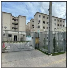 Imagem do imóvel AP50079