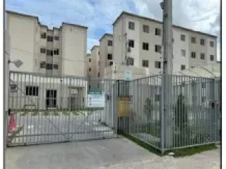 Imagem do imóvel AP50079