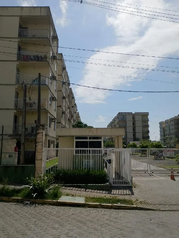 Imagem do imóvel AP20230