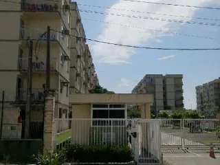 Imagem do imóvel AP20230