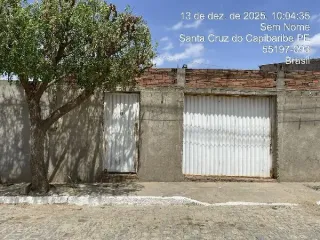 Imagem do imóvel CA40818