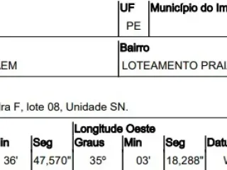 Imagem do imóvel TE45797