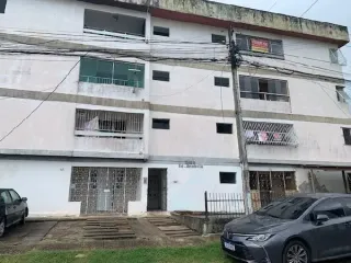 Imagem do imóvel AP85494