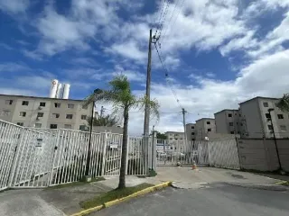 Imagem do imóvel AP75466