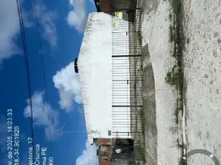 Imagem do imóvel CA12643