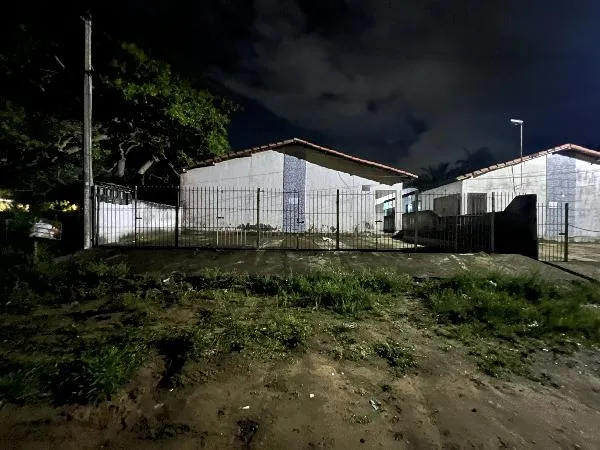 Imagem do imóvel CA73501