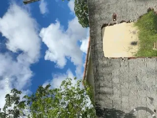 Imagem do imóvel CA37893