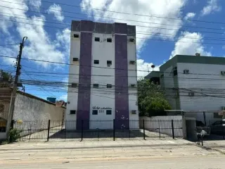 Imagem do imóvel AP42124