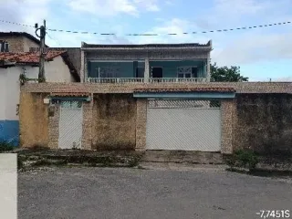 Imagem do imóvel CA07348