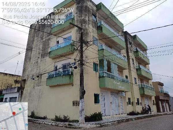 Imagem do imóvel AP46372