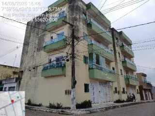 Imagem do imóvel AP46372