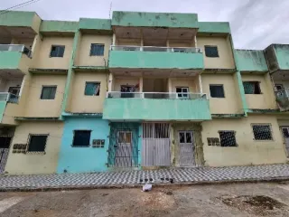 Imagem do imóvel AP33123