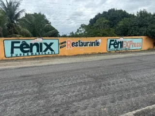 Imagem do imóvel TE21480
