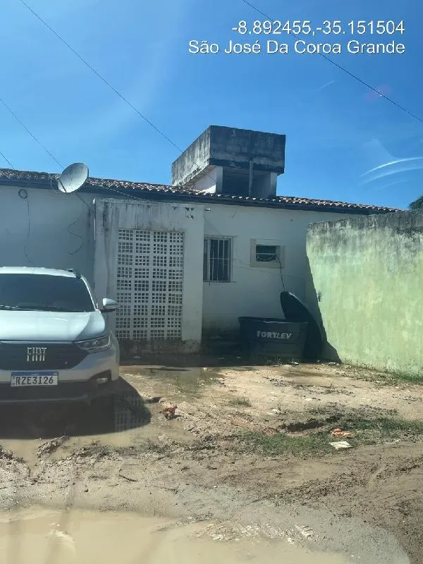 Imagem do imóvel CA59393