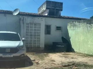 Imagem do imóvel CA59393