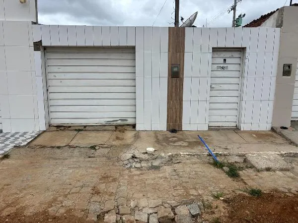 Imagem do imóvel CA80697