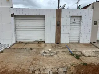 Imagem do imóvel CA80697