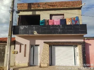 Imagem do imóvel CA60654