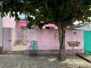 Imagem do imóvel CA72911