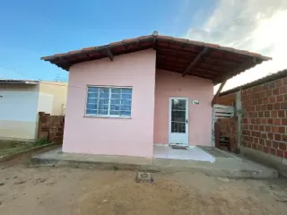 Imagem do imóvel CA40561