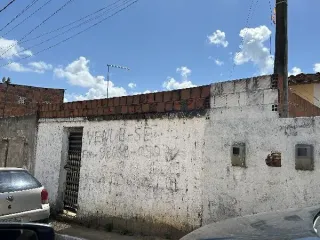 Imagem do imóvel CA71153