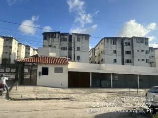Imagem do imóvel AP68644