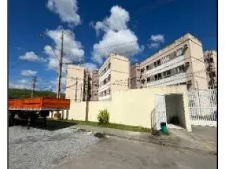 Imagem do imóvel AP28595
