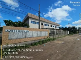 Imagem do imóvel AP57206