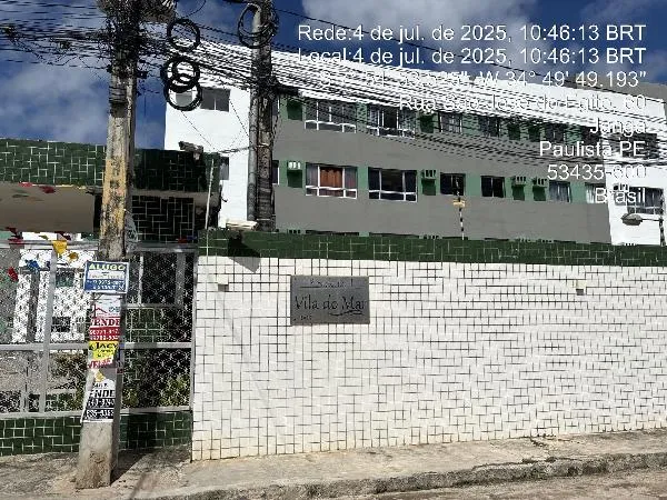 Imagem do imóvel AP42119