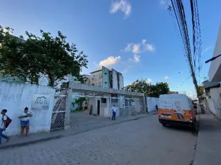 Imagem do imóvel AP11117