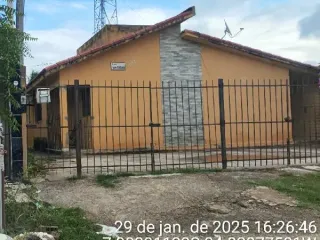 Imagem do imóvel CA55959