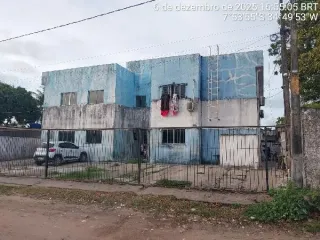 Imagem do imóvel CA00098