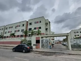 Imagem do imóvel AP75933
