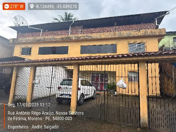 Imagem do imóvel CA67151