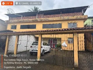 Imagem do imóvel CA67151