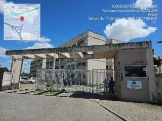Imagem do imóvel AP09163