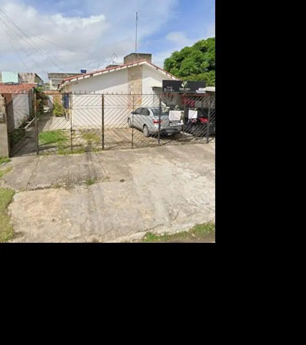 Imagem do imóvel CA96346