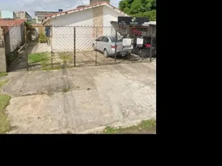 Imagem do imóvel CA96346