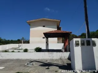 Imagem do imóvel AP13870