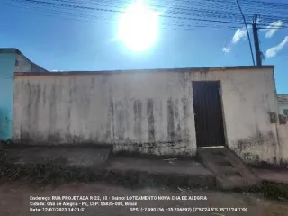 Imagem do imóvel CA69855