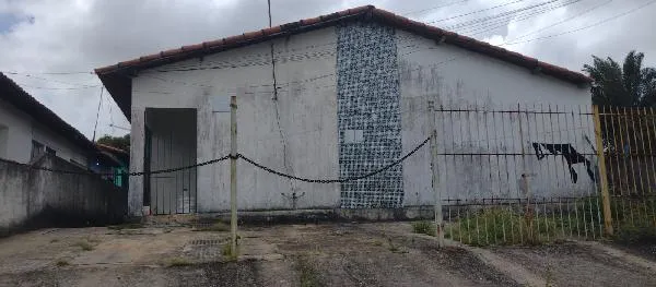 Imagem do imóvel CA14257