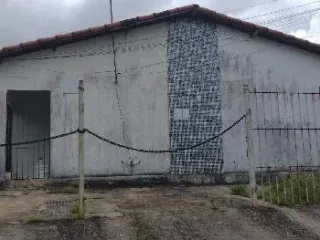 Imagem do imóvel CA14257