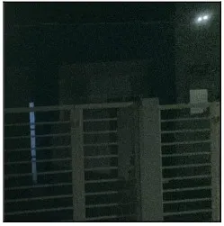 Imagem do imóvel CA59935