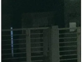 Imagem do imóvel CA59935