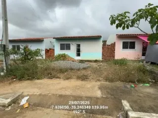 Imagem do imóvel CA97414